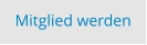 Mitglied werden