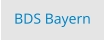 BDS Bayern