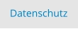 Datenschutz