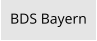 BDS Bayern
