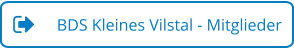 BDS Kleines Vilstal - Mitglieder