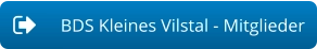 BDS Kleines Vilstal - Mitglieder