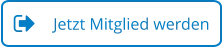 Jetzt Mitglied werden
