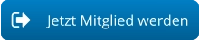 Jetzt Mitglied werden