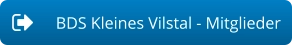 BDS Kleines Vilstal - Mitglieder