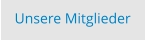 Unsere Mitglieder