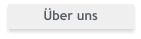 Über uns