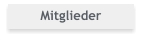 Mitglieder