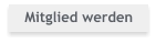 Mitglied werden