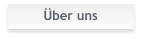 Über uns