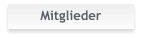 Mitglieder