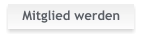Mitglied werden