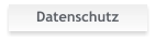 Datenschutz