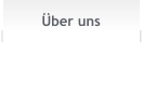 Über uns