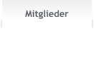 Mitglieder