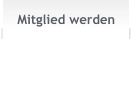 Mitglied werden