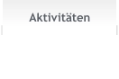 Aktivitäten