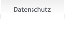 Datenschutz