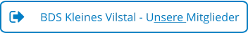 BDS Kleines Vilstal - Unsere Mitglieder
