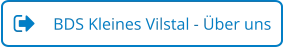 BDS Kleines Vilstal - Über uns