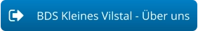 BDS Kleines Vilstal - Über uns
